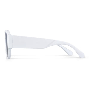 Occhiali da sole Bastian UV400 - personalizzabile con logo