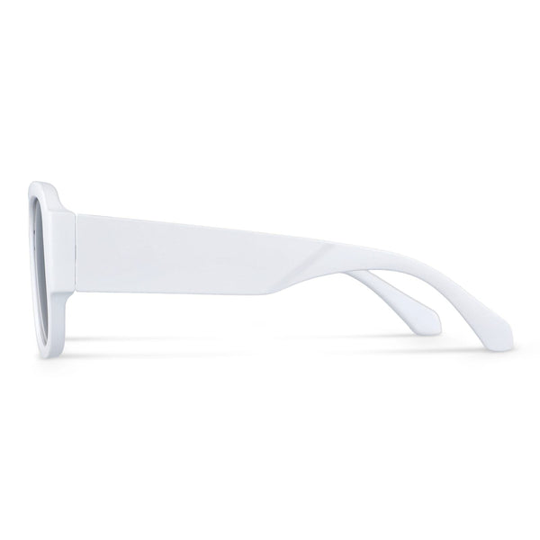 Occhiali da sole Bastian UV400 - personalizzabile con logo