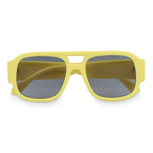 Occhiali da sole Bastian UV400 - personalizzabile con logo