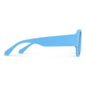 Occhiali da sole Bastian UV400 - personalizzabile con logo