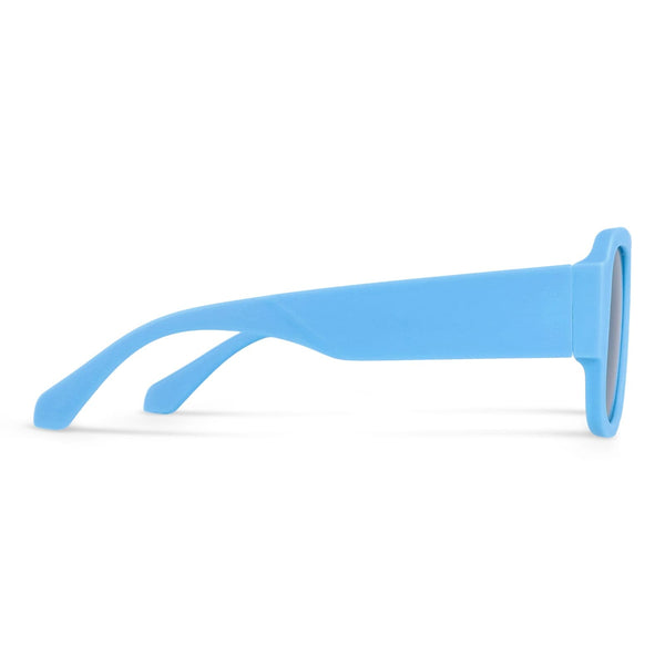 Occhiali da sole Bastian UV400 - personalizzabile con logo