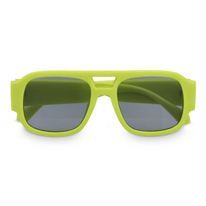 Occhiali da sole Bastian UV400 - personalizzabile con logo