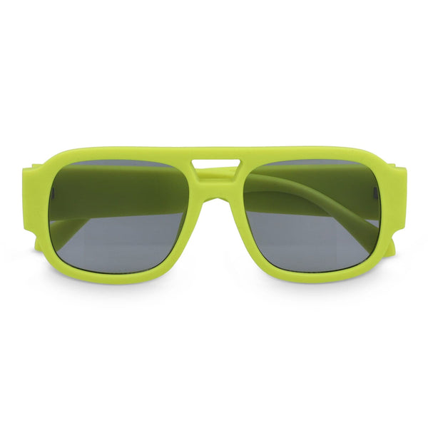 Occhiali da sole Bastian UV400 - personalizzabile con logo