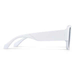 Occhiali da sole Bastian UV400 - personalizzabile con logo