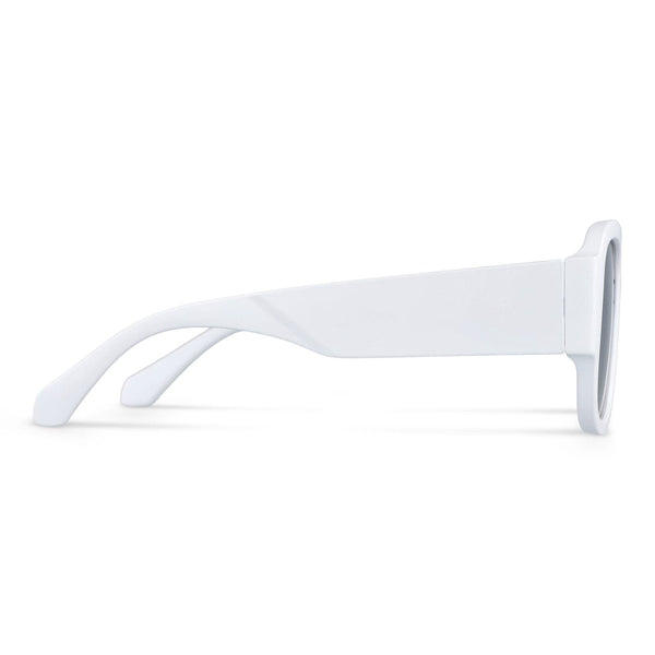Occhiali da sole Bastian UV400 - personalizzabile con logo
