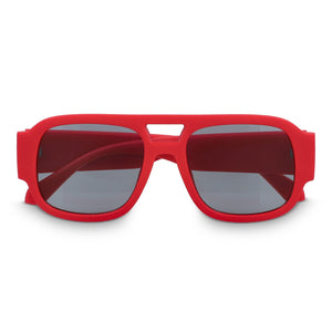 Occhiali da sole Bastian UV400 - personalizzabile con logo