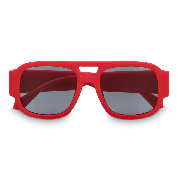 Occhiali da sole Bastian UV400 - personalizzabile con logo