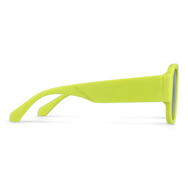 Occhiali da sole Bastian UV400 - personalizzabile con logo