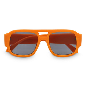 Occhiali da sole Bastian UV400 - personalizzabile con logo