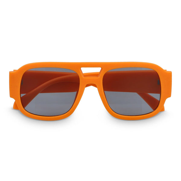 Occhiali da sole Bastian UV400 - personalizzabile con logo