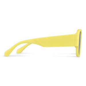 Occhiali da sole Bastian UV400 - personalizzabile con logo