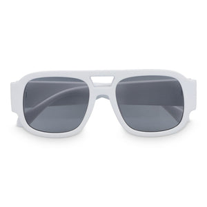 Occhiali da sole Bastian UV400 - personalizzabile con logo