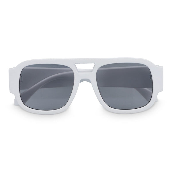 Occhiali da sole Bastian UV400 - personalizzabile con logo