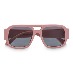 Occhiali da sole Bastian UV400 - personalizzabile con logo