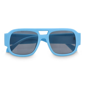 Occhiali da sole Bastian UV400 - personalizzabile con logo