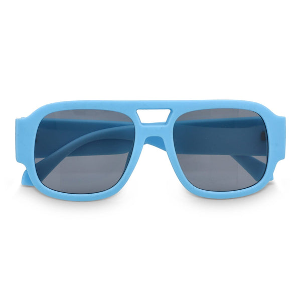 Occhiali da sole Bastian UV400 - personalizzabile con logo