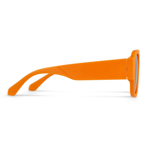 Occhiali da sole Bastian UV400 - personalizzabile con logo