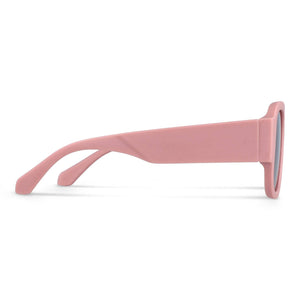 Occhiali da sole Bastian UV400 - personalizzabile con logo