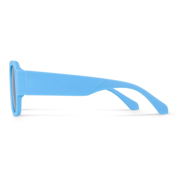 Occhiali da sole Bastian UV400 - personalizzabile con logo