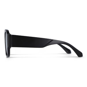 Occhiali da sole Bastian UV400 - personalizzabile con logo