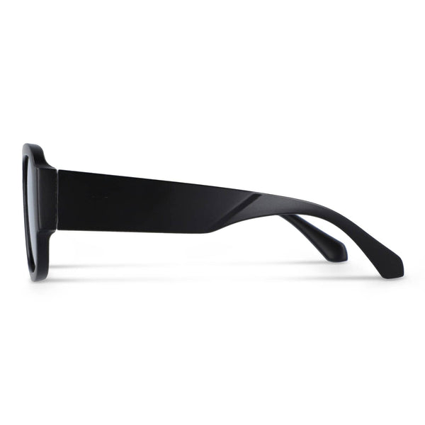 Occhiali da sole Bastian UV400 - personalizzabile con logo