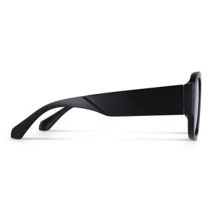 Occhiali da sole Bastian UV400 - personalizzabile con logo