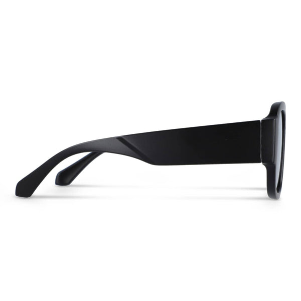 Occhiali da sole Bastian UV400 - personalizzabile con logo