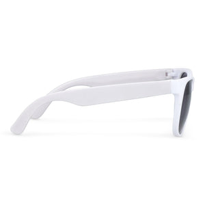 Occhiali da sole Drew UV400 - personalizzabile con logo