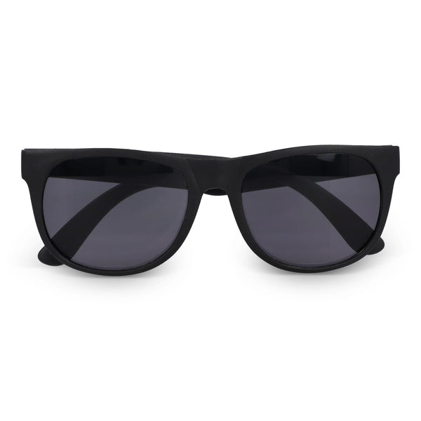 Occhiali da sole Drew UV400 - personalizzabile con logo