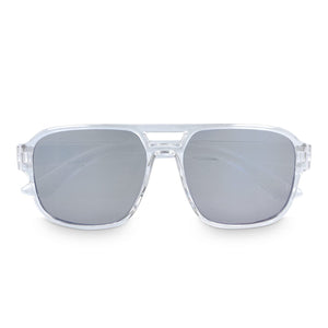 Occhiali da sole Elin UV400 - personalizzabile con logo