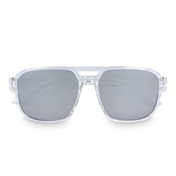Occhiali da sole Elin UV400 - personalizzabile con logo