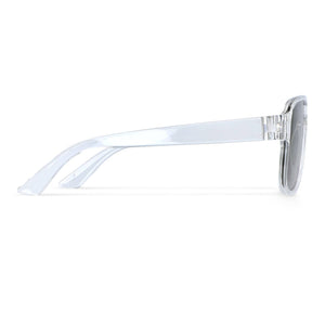 Occhiali da sole Elin UV400 - personalizzabile con logo