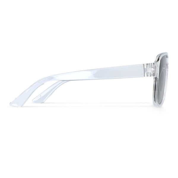 Occhiali da sole Elin UV400 - personalizzabile con logo