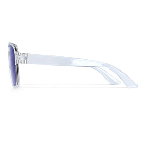 Occhiali da sole Elin UV400 - personalizzabile con logo