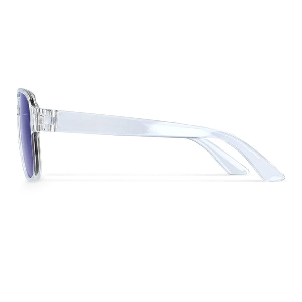 Occhiali da sole Elin UV400 - personalizzabile con logo