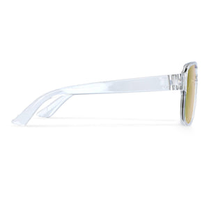Occhiali da sole Elin UV400 - personalizzabile con logo