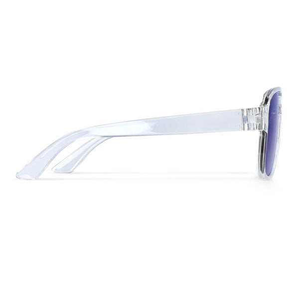 Occhiali da sole Elin UV400 - personalizzabile con logo