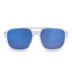 Occhiali da sole Elin UV400 - personalizzabile con logo