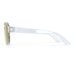 Occhiali da sole Elin UV400 - personalizzabile con logo