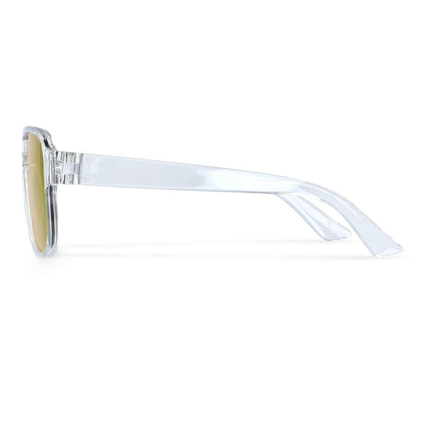 Occhiali da sole Elin UV400 - personalizzabile con logo