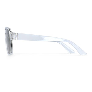 Occhiali da sole Elin UV400 - personalizzabile con logo