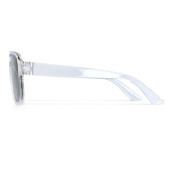 Occhiali da sole Elin UV400 - personalizzabile con logo