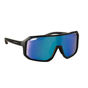 Occhiali da sole fumee UV400 - personalizzabile con logo