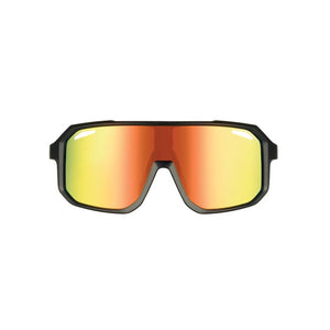 Occhiali da sole fumee UV400 - personalizzabile con logo