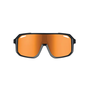 Occhiali da sole fumee UV400 - personalizzabile con logo