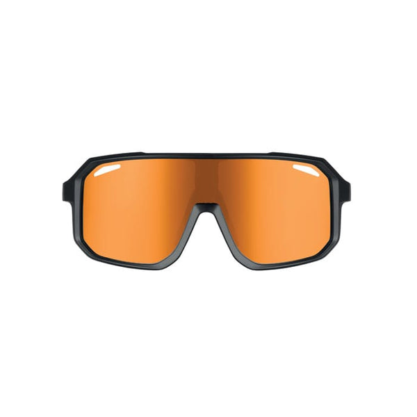 Occhiali da sole fumee UV400 - personalizzabile con logo