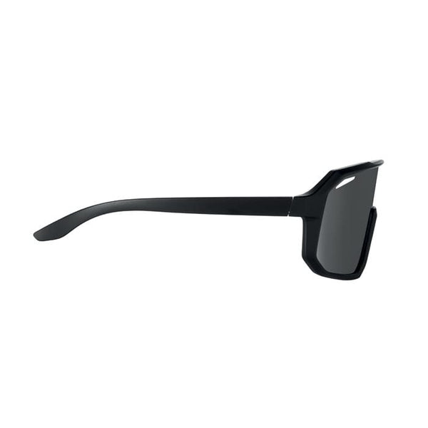 Occhiali da sole fumee UV400 - personalizzabile con logo