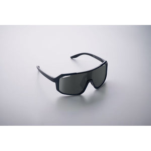 Occhiali da sole fumee UV400 - personalizzabile con logo
