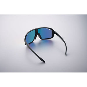 Occhiali da sole fumee UV400 - personalizzabile con logo