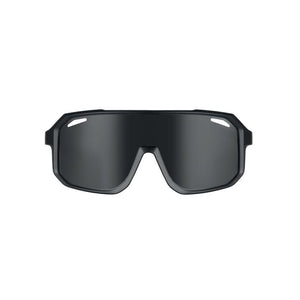 Occhiali da sole fumee UV400 - personalizzabile con logo